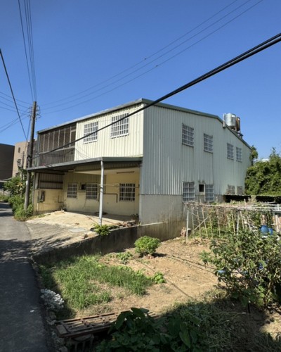 新竹裝潢拆除, 新竹房屋拆除工程費用?, 新竹民宅拆除, 新竹辦公室拆除, 新竹工廠拆除, 新竹建築物拆除, 新竹北區挖土機拆除, 新竹北區房屋拆除, 新竹北區拆除整地, 新竹北區拆除, 新竹北區廠房拆除, 新竹北區鐵皮屋拆除, 新竹北區打牆拆除工程,
新竹北區挖土機出租. 新竹北區整地. 新竹北區拆除工程, 新竹北區房屋拆除, 新竹北區工廠拆除, 新竹北區牆壁打除, 新竹北區拆除工程