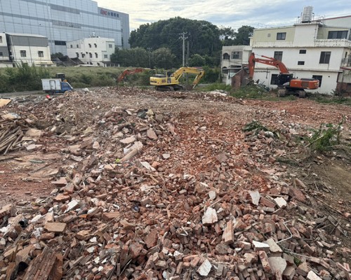 新竹裝潢拆除, 新竹房屋拆除工程費用?, 新竹民宅拆除, 新竹辦公室拆除, 新竹工廠拆除, 新竹建築物拆除, 新竹挖土機拆除, 新竹房屋拆除, 新竹拆除整地, 新竹拆除, 新竹廠房拆除, 新竹鐵皮屋拆除, 新竹打牆拆除工程,
新竹挖土機出租. 新竹整地. 新竹拆除工程, 新竹房屋拆除, 新竹工廠拆除, 新竹牆壁打除, 新竹拆除工程